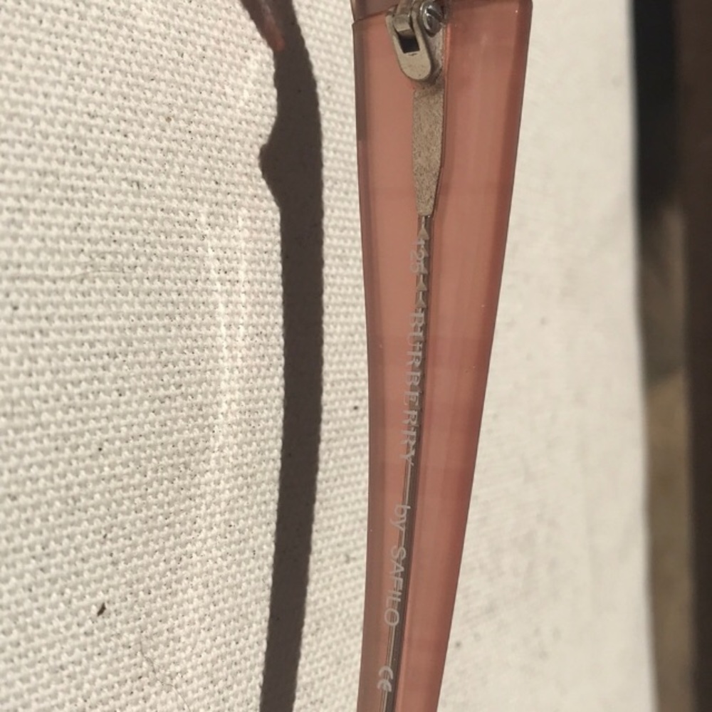 Burberry Bundle - image 4